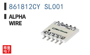 861812CY SL001