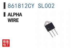 861812CY SL002