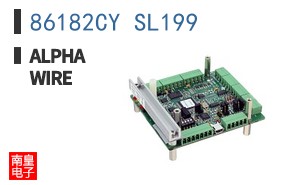 86182CY SL199