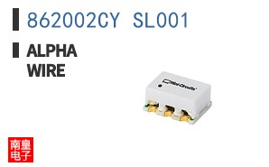 862002CY SL001