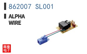 862007 SL001