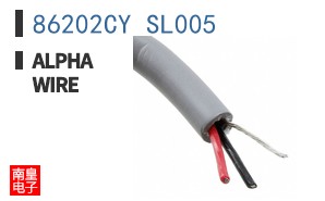 86202CY SL005