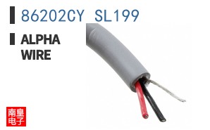 86202CY SL199