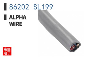 86202 SL199