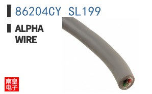 86204CY SL199