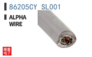 86205CY SL001