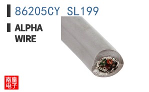 86205CY SL199