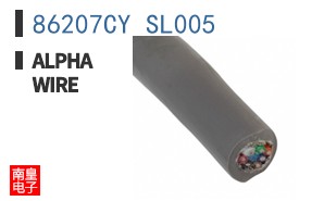 86207CY SL005