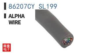 86207CY SL199