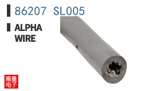 86207 SL005