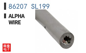 86207 SL199