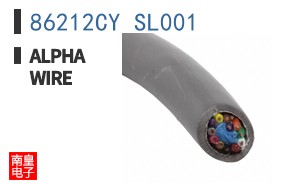86212CY SL001