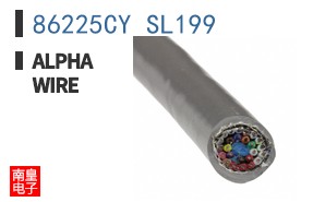 86225CY SL199