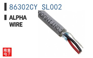 86302CY SL002