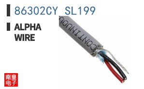 86302CY SL199
