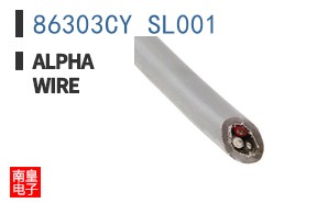86303CY SL001