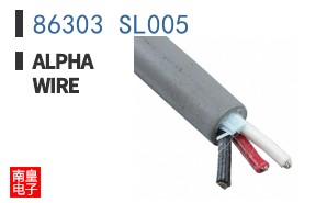 86303 SL005