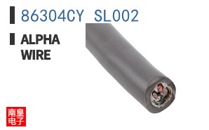 86304CY SL002