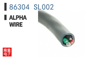 86304 SL002