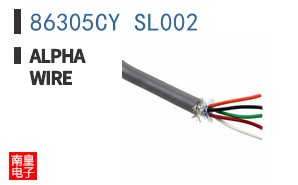 86305CY SL002