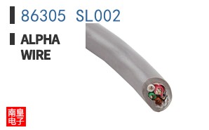 86305 SL002