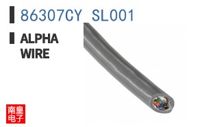 86307CY SL001