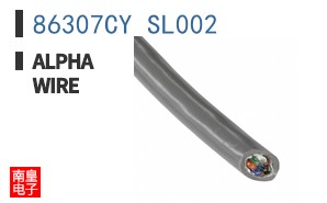 86307CY SL002