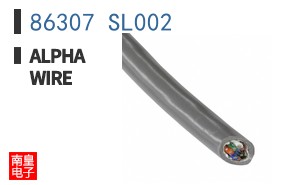 86307 SL002