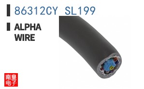 86312CY SL199
