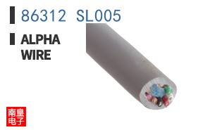 86312 SL005