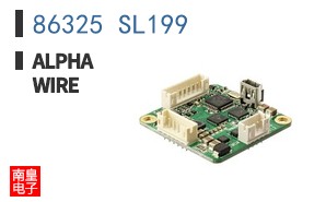 86325 SL199
