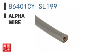 86401CY SL199