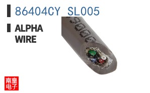86404CY SL005