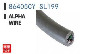 86405CY SL199