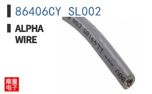 86406CY SL002