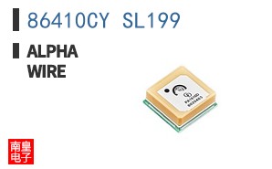 86410CY SL199