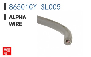 86501CY SL005