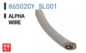 86502CY SL001