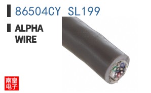 86504CY SL199