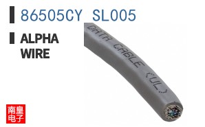 86505CY SL005