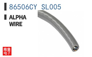 86506CY SL005
