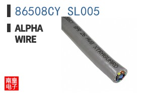 86508CY SL005