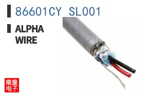 86601CY SL001