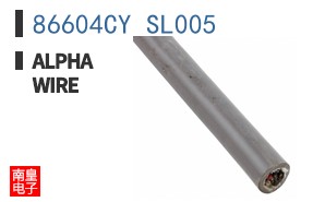 86604CY SL005