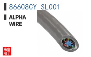 86608CY SL001