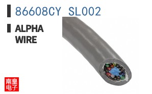 86608CY SL002