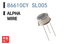 86610CY SL005