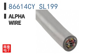 86614CY SL199