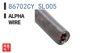 86702CY SL005