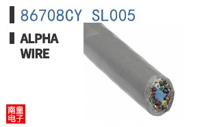 86708CY SL005